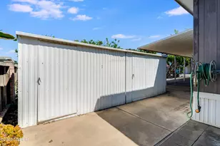 3210 Santa Maria Way, Santa Maria, CA 93455 - Photo 19