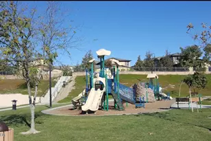 711 Enterprise Ave, Lompoc, CA 93436 - Photo 31