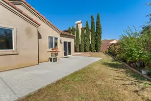 711 Enterprise Ave, Lompoc, CA 93436 - Photo 27