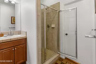 711 Enterprise Ave, Lompoc, CA 93436 - Photo 15