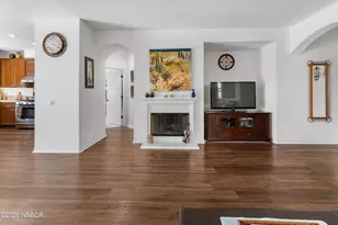 711 Enterprise Ave, Lompoc, CA 93436 - Photo 23