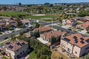 711 Enterprise Ave, Lompoc, CA 93436 - Photo 29