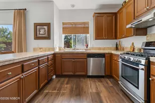 711 Enterprise Ave, Lompoc, CA 93436 - Photo 11