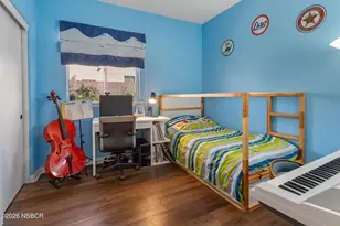 711 Enterprise Ave, Lompoc, CA 93436 - Photo 19