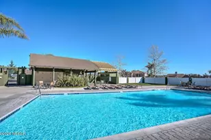 711 Enterprise Ave, Lompoc, CA 93436 - Photo 35