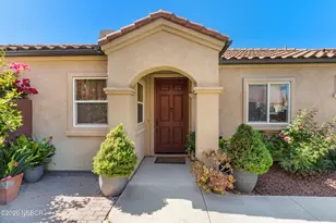 711 Enterprise Ave, Lompoc, CA 93436 - Photo 3