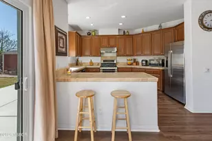711 Enterprise Ave, Lompoc, CA 93436 - Photo 9