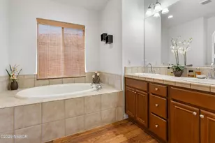 711 Enterprise Ave, Lompoc, CA 93436 - Photo 13