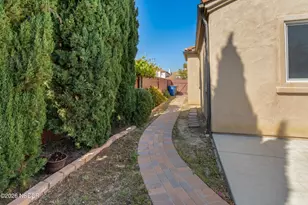 711 Enterprise Ave, Lompoc, CA 93436 - Photo 25