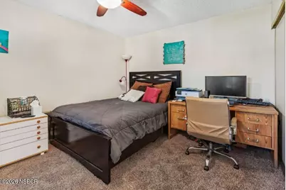 923 N N Place, Lompoc, CA 93436 - Photo 11