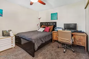 923 North N Place, Lompoc, CA 93436 - Photo 11