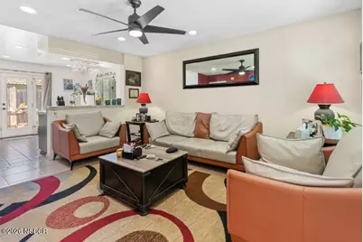 923 N N Place, Lompoc, CA 93436 - Photo 5