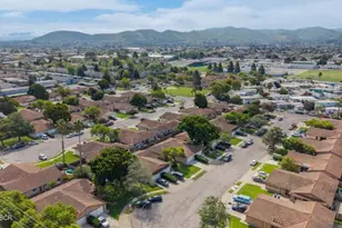 923 North N Place, Lompoc, CA 93436 - Photo 3