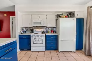 923 North N Place, Lompoc, CA 93436 - Photo 9