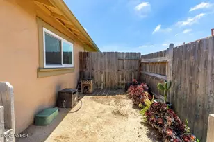 923 North N Place, Lompoc, CA 93436 - Photo 15