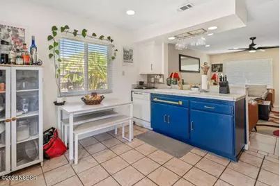 923 N N Place, Lompoc, CA 93436 - Photo 7
