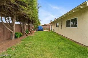 921 N Z St, Lompoc, CA 93436 - Photo 19