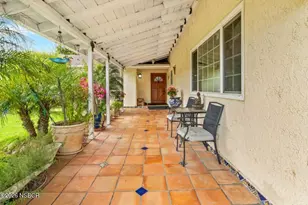921 N Z St, Lompoc, CA 93436 - Photo 5