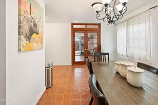 921 N Z St, Lompoc, CA 93436 - Photo 15