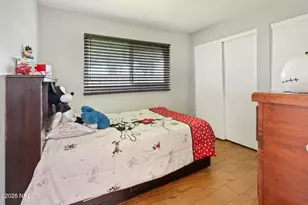 921 N Z St, Lompoc, CA 93436 - Photo 13