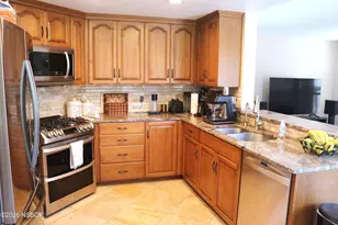 1309 Stonebrook Dr, Lompoc, CA 93436 - Photo 3