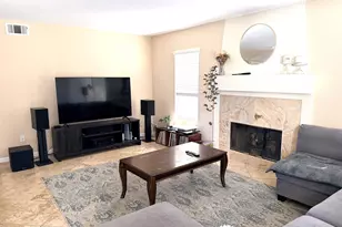 1309 Stonebrook Dr, Lompoc, CA 93436 - Photo 9
