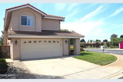 1309 Stonebrook Drive, Lompoc, CA 93436 - Photo 45