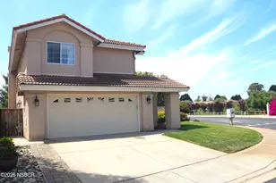 1309 Stonebrook Dr, Lompoc, CA 93436 - Photo 45