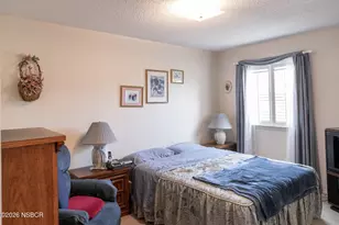 1513 W Lemon Ave, Lompoc, CA 93436 - Photo 17
