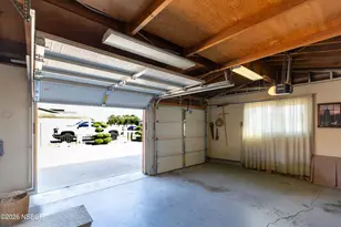 1513 W Lemon Ave, Lompoc, CA 93436 - Photo 37