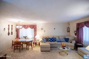 1513 W Lemon Ave, Lompoc, CA 93436 - Photo 7