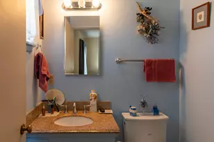 1513 W Lemon Ave, Lompoc, CA 93436 - Photo 21