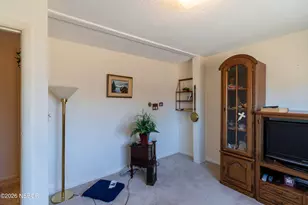 1513 W Lemon Ave, Lompoc, CA 93436 - Photo 27
