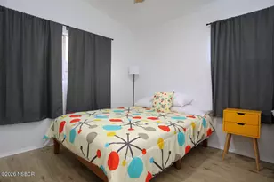 4819 Morales St, New Cuyama, CA 93254 - Photo 13