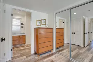 317 5th St, Solvang, CA 93463 - Photo 13