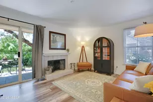 317 5th St, Solvang, CA 93463 - Photo 5
