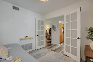 317 5th St, Solvang, CA 93463 - Photo 17