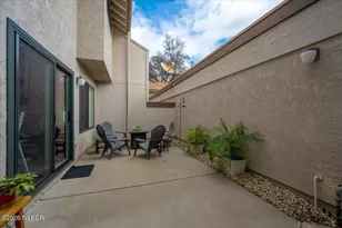 1205 Fieldstone Ln, Santa Maria, CA 93454 - Photo 31