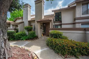1205 Fieldstone Ln, Santa Maria, CA 93454 - Photo 3