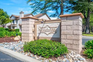 1205 Fieldstone Ln, Santa Maria, CA 93454 - Photo 35