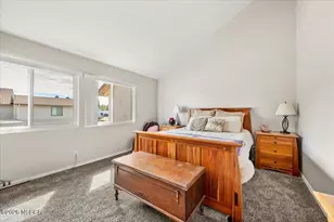 1205 Fieldstone Ln, Santa Maria, CA 93454 - Photo 17