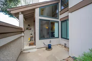 1205 Fieldstone Ln, Santa Maria, CA 93454 - Photo 5