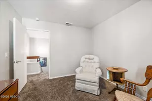 1205 Fieldstone Ln, Santa Maria, CA 93454 - Photo 23