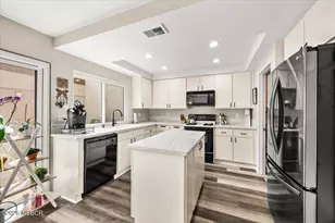 1205 Fieldstone Ln, Santa Maria, CA 93454 - Photo 11
