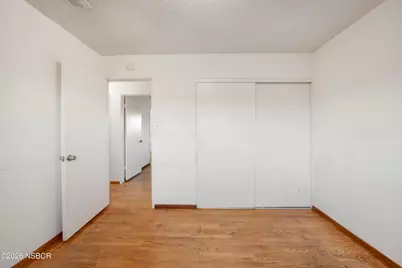 1504 W Airport Avenue, Lompoc, CA 93436 - Photo 27