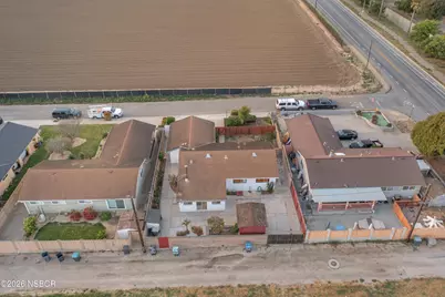 1504 W Airport Avenue, Lompoc, CA 93436 - Photo 5
