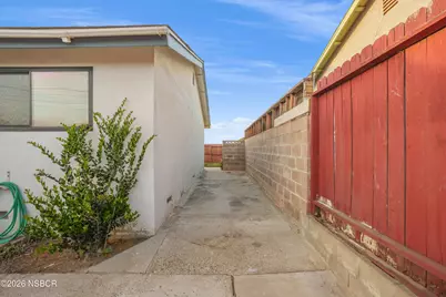 1504 W Airport Avenue, Lompoc, CA 93436 - Photo 39