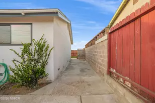1504 W Airport Ave, Lompoc, CA 93436 - Photo 39