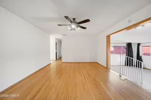 1504 W Airport Ave, Lompoc, CA 93436 - Photo 15