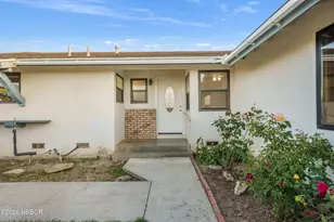 1504 W Airport Ave, Lompoc, CA 93436 - Photo 7